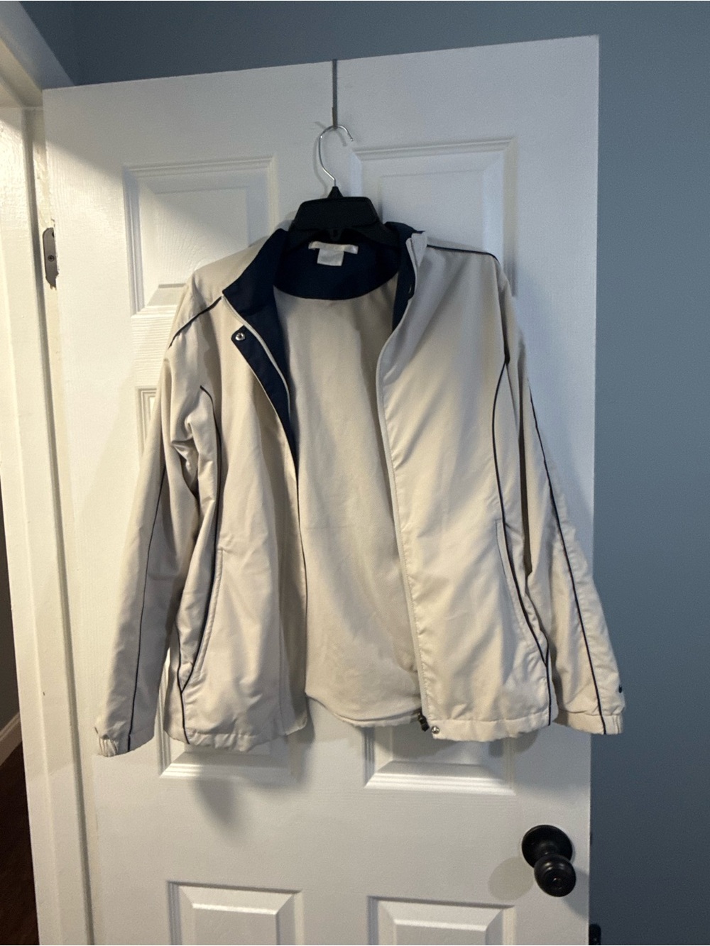 Nike Golf - Jacket